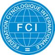 Federation Cynologique Internationale