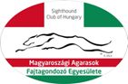 Magyar Agár Fajtagondozó Egyesület