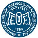 Magyar Ebtenyésztők Országos Egyesülete